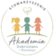 logo adir