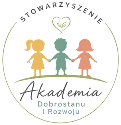 logo adir