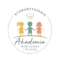 logo adir