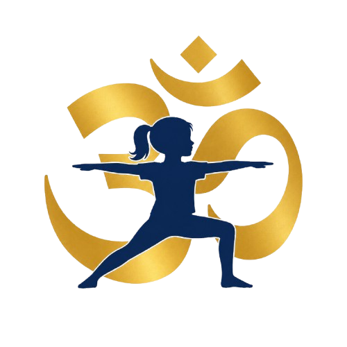 logo dj2 bez tla (1)